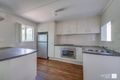 Property photo of 41 Wattle Street Enoggera QLD 4051
