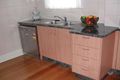 Property photo of 361 St Georges Road Thornbury VIC 3071