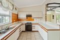 Property photo of 57 Waruda Street Yagoona NSW 2199