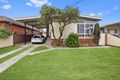 Property photo of 57 Waruda Street Yagoona NSW 2199
