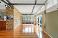 Property photo of 57 Waruda Street Yagoona NSW 2199