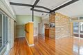 Property photo of 57 Waruda Street Yagoona NSW 2199