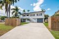 Property photo of 2 Cabarita Street Cranbrook QLD 4814