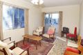 Property photo of 4/73 Pine Street Randwick NSW 2031