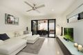 Property photo of 5/10 Booligal Street Carina QLD 4152