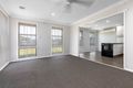Property photo of 79 Yarrowee Street Sebastopol VIC 3356