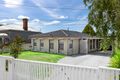 Property photo of 79 Yarrowee Street Sebastopol VIC 3356