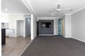 Property photo of 79 Yarrowee Street Sebastopol VIC 3356