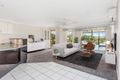 Property photo of 1/6 Lochlomond Drive Banora Point NSW 2486