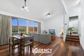 Property photo of 9 Kialoa Court Narre Warren VIC 3805
