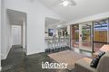 Property photo of 9 Kialoa Court Narre Warren VIC 3805