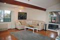 Property photo of 78 West Birriley Street Bomaderry NSW 2541