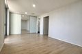Property photo of 316/12 Fourth Avenue Blacktown NSW 2148