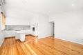 Property photo of 9 Monash Road Umina Beach NSW 2257