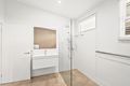 Property photo of 9 Monash Road Umina Beach NSW 2257
