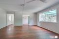Property photo of 41 Wattle Street Enoggera QLD 4051