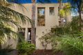 Property photo of 2/59-61 Ormond Esplanade Elwood VIC 3184