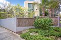 Property photo of 2/59-61 Ormond Esplanade Elwood VIC 3184