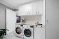 Property photo of 40/40 Glenefer Street Runcorn QLD 4113
