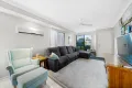 Property photo of 40/40 Glenefer Street Runcorn QLD 4113