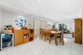 Property photo of 40/40 Glenefer Street Runcorn QLD 4113