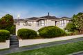 Property photo of 8 Bryson Grove Templestowe Lower VIC 3107