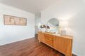 Property photo of 2 Cabarita Street Cranbrook QLD 4814