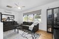 Property photo of 2 Waterman Terrace Mitchell Park SA 5043