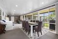 Property photo of 2 Waterman Terrace Mitchell Park SA 5043