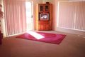 Property photo of 84 Lamprill Circle Herdsmans Cove TAS 7030