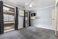 Property photo of 79 Yarrowee Street Sebastopol VIC 3356