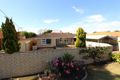 Property photo of 15 Wyndham Way Yokine WA 6060