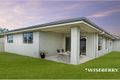 Property photo of 3 Sirocco Drive Wadalba NSW 2259