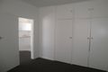 Property photo of 9/13 Clarendon Parade West Footscray VIC 3012