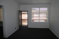Property photo of 9/13 Clarendon Parade West Footscray VIC 3012