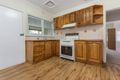 Property photo of 32 Billingham Road Deer Park VIC 3023