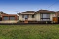 Property photo of 32 Billingham Road Deer Park VIC 3023