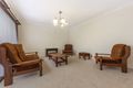 Property photo of 32 Billingham Road Deer Park VIC 3023