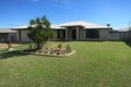 Property photo of 9 Gilmore Court Gracemere QLD 4702