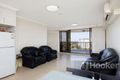 Property photo of 203/13-15 Hassall Street Parramatta NSW 2150