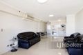 Property photo of 203/13-15 Hassall Street Parramatta NSW 2150