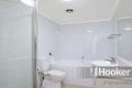 Property photo of 203/13-15 Hassall Street Parramatta NSW 2150
