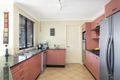 Property photo of 9 Byron Circuit Flinders NSW 2529