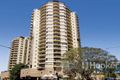 Property photo of 203/13-15 Hassall Street Parramatta NSW 2150