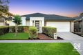 Property photo of 21 Aruba Avenue Point Cook VIC 3030