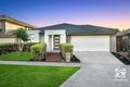 Property photo of 21 Aruba Avenue Point Cook VIC 3030
