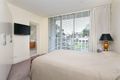 Property photo of 34/8 Greenknowe Avenue Elizabeth Bay NSW 2011