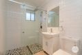 Property photo of 32 Rotorua Road St Clair NSW 2759