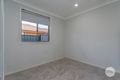 Property photo of 32 Rotorua Road St Clair NSW 2759