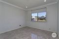 Property photo of 32 Rotorua Road St Clair NSW 2759